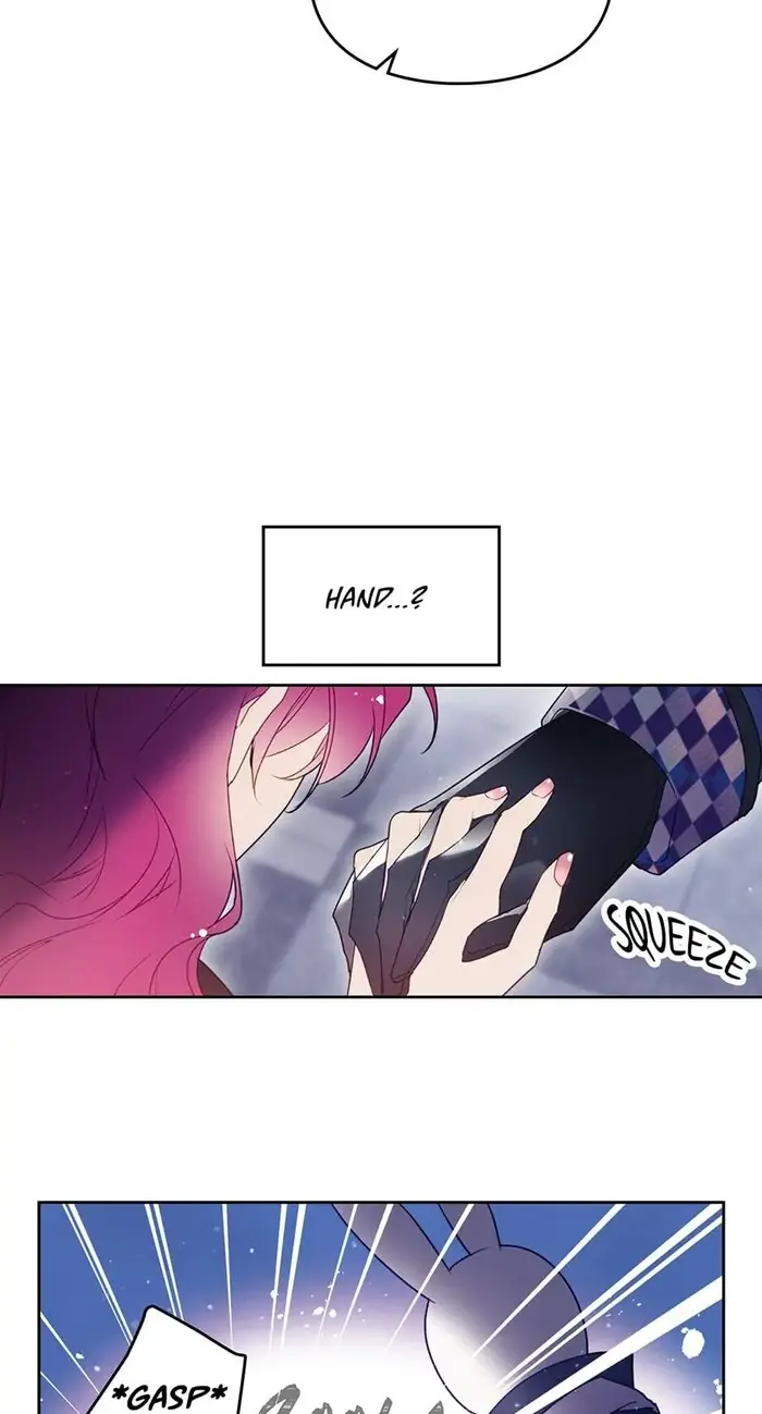 Villains Are Destined to Die Chapter 36 image 34_optimized